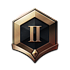 브론즈2